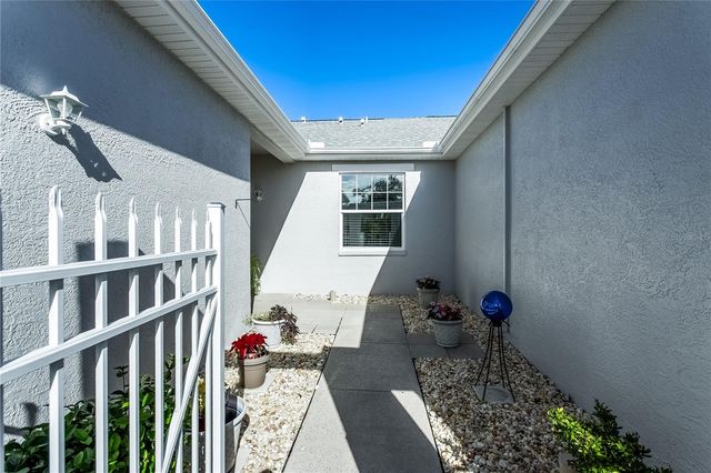 20931 JAFFA LANE, Land O Lakes, FL 34637