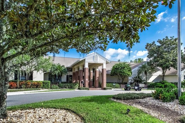 20931 JAFFA LANE, Land O Lakes, FL 34637