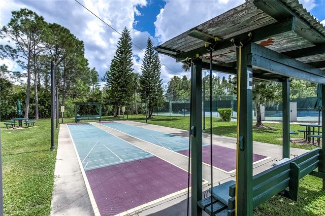 20931 JAFFA LANE, Land O Lakes, FL 34637