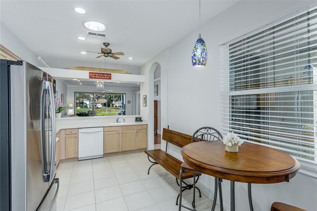 20931 JAFFA LANE, Land O Lakes, FL 34637