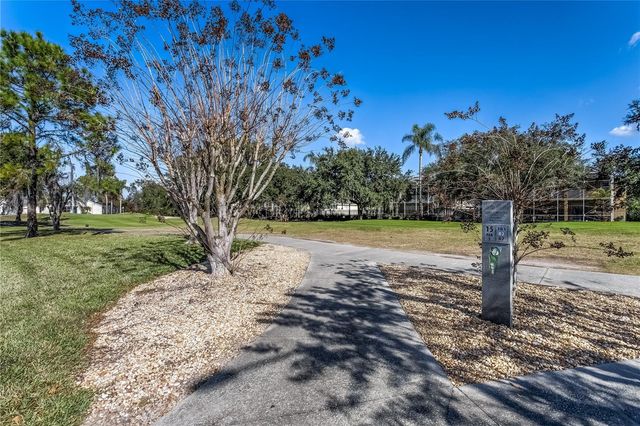 20931 JAFFA LANE, Land O Lakes, FL 34637