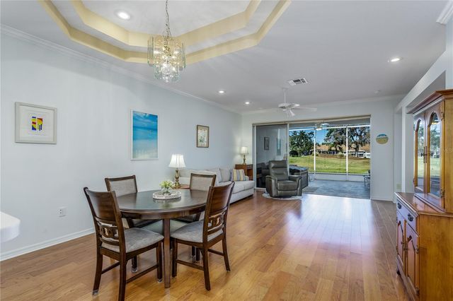 20931 JAFFA LANE, Land O Lakes, FL 34637