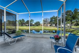 20931 JAFFA LANE, Land O Lakes, FL 34637