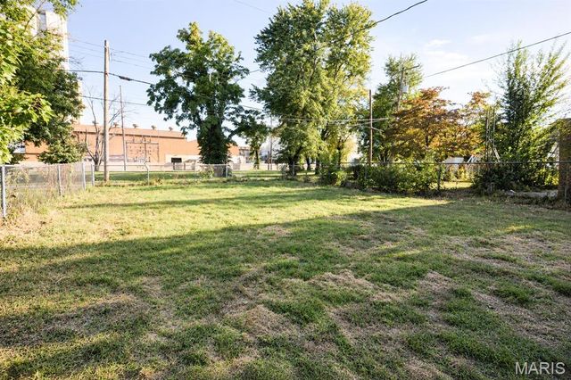 2236 Lee Avenue, Granite City, IL 62040
