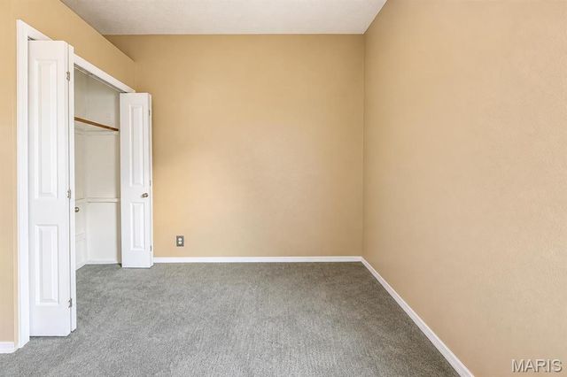 2236 Lee Avenue, Granite City, IL 62040