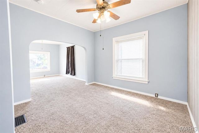 2236 Lee Avenue, Granite City, IL 62040