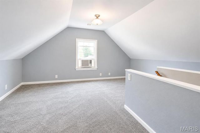 2236 Lee Avenue, Granite City, IL 62040