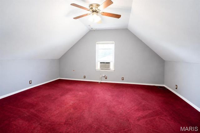 2236 Lee Avenue, Granite City, IL 62040