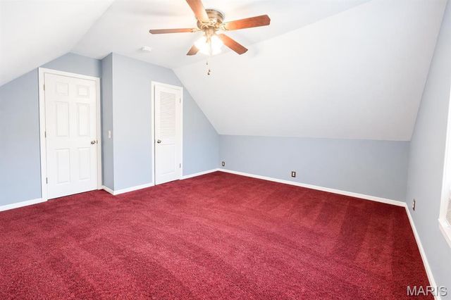 2236 Lee Avenue, Granite City, IL 62040