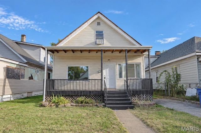 2236 Lee Avenue, Granite City, IL 62040