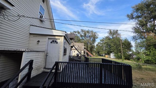 2236 Lee Avenue, Granite City, IL 62040