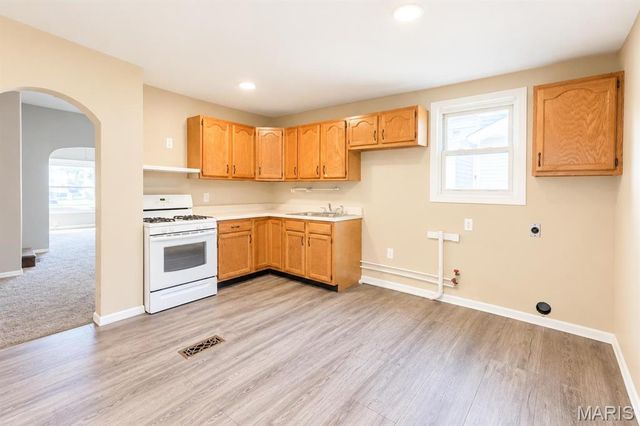 2236 Lee Avenue, Granite City, IL 62040