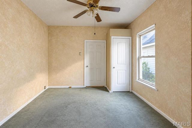 2236 Lee Avenue, Granite City, IL 62040