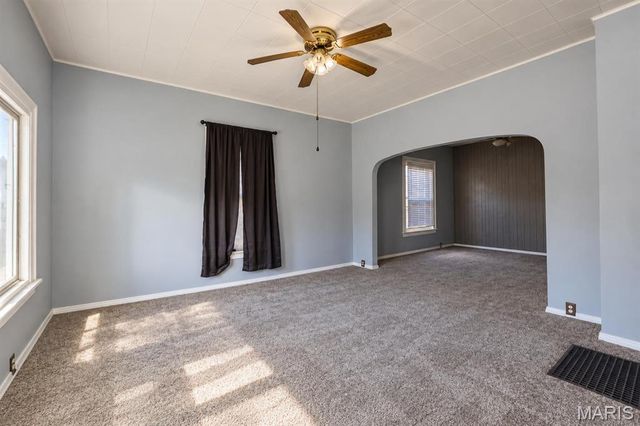 2236 Lee Avenue, Granite City, IL 62040