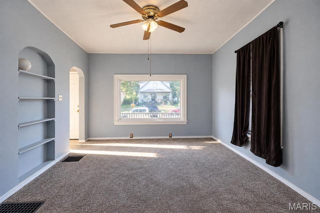 2236 Lee Avenue, Granite City, IL 62040