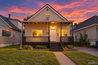2236 Lee Avenue, Granite City, IL 62040