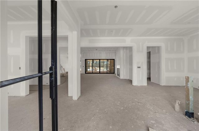 113 Hickory Flat Rd, Alpharetta, GA 30004