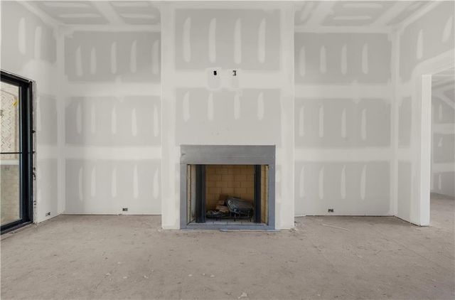 113 Hickory Flat Rd, Alpharetta, GA 30004