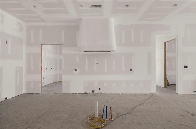 113 Hickory Flat Rd, Alpharetta, GA 30004