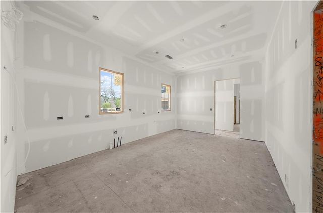 113 Hickory Flat Rd, Alpharetta, GA 30004