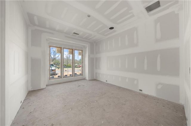 113 Hickory Flat Rd, Alpharetta, GA 30004