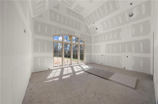 113 Hickory Flat Rd, Alpharetta, GA 30004