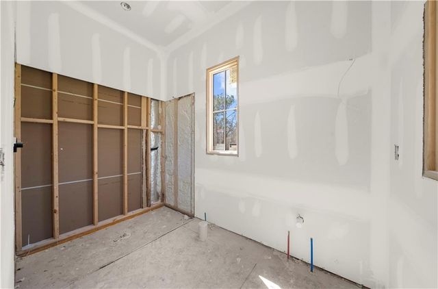 113 Hickory Flat Rd, Alpharetta, GA 30004