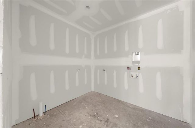 113 Hickory Flat Rd, Alpharetta, GA 30004