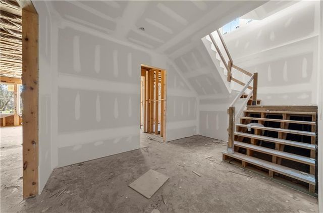 113 Hickory Flat Rd, Alpharetta, GA 30004