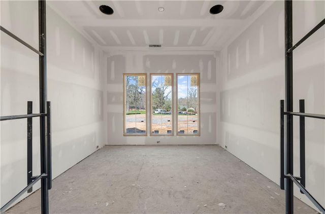 113 Hickory Flat Rd, Alpharetta, GA 30004