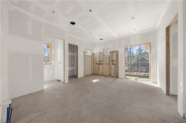 113 Hickory Flat Rd, Alpharetta, GA 30004