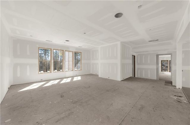 113 Hickory Flat Rd, Alpharetta, GA 30004