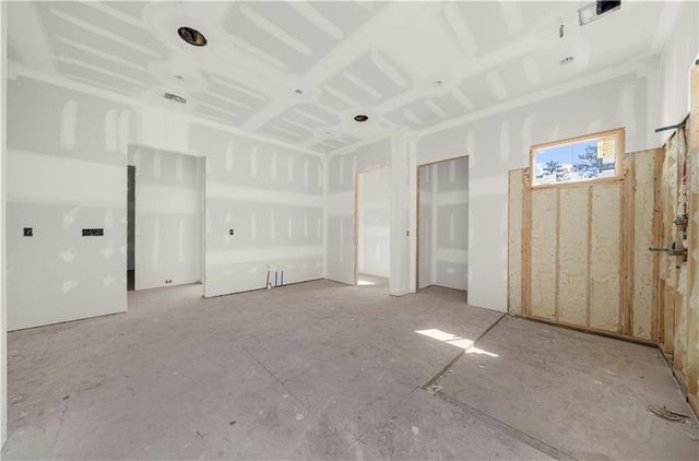 113 Hickory Flat Rd, Alpharetta, GA 30004