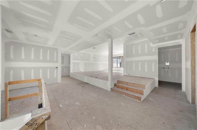 113 Hickory Flat Rd, Alpharetta, GA 30004