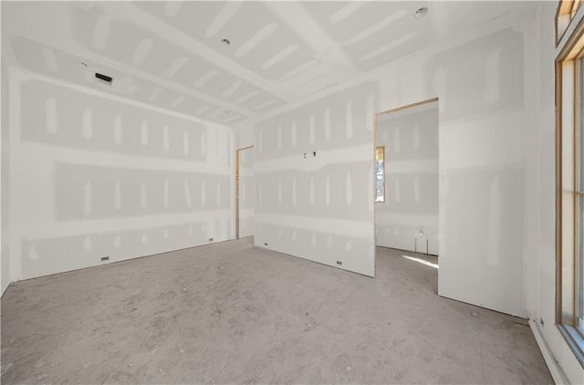 113 Hickory Flat Rd, Alpharetta, GA 30004