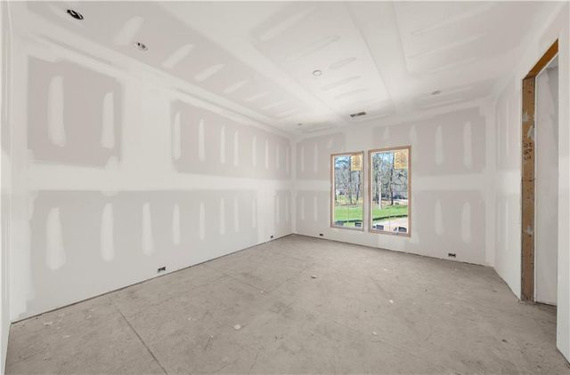 113 Hickory Flat Rd, Alpharetta, GA 30004