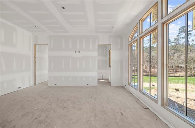 113 Hickory Flat Rd, Alpharetta, GA 30004