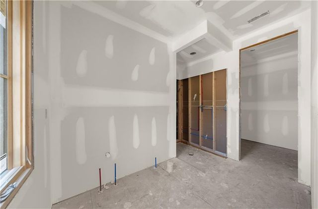 113 Hickory Flat Rd, Alpharetta, GA 30004