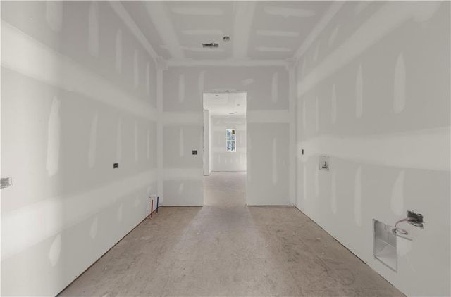 113 Hickory Flat Rd, Alpharetta, GA 30004