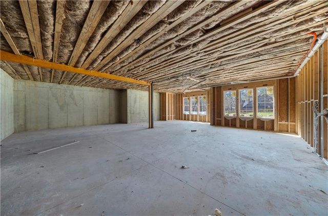 113 Hickory Flat Rd, Alpharetta, GA 30004