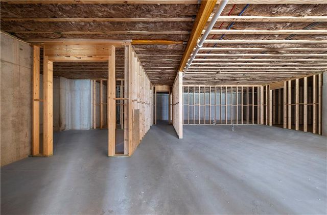 113 Hickory Flat Rd, Alpharetta, GA 30004