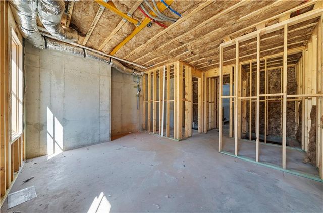 113 Hickory Flat Rd, Alpharetta, GA 30004