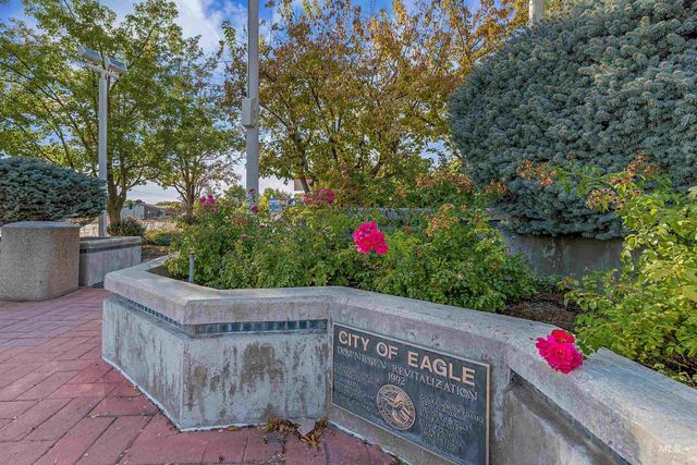 3498 W Golden Barrel St, Eagle, ID 83616