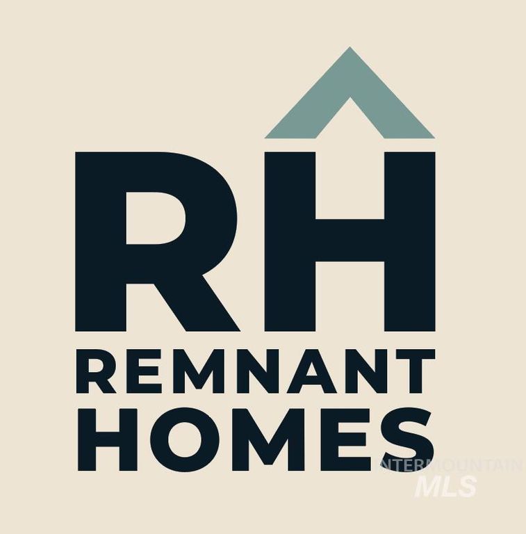 3498 W Golden Barrel St, Eagle, ID 83616 photo 7