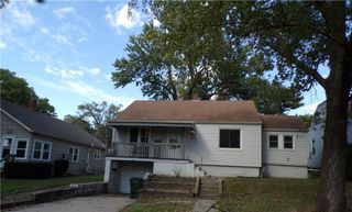 1208 Olive Street, Leavenworth, KS 66048