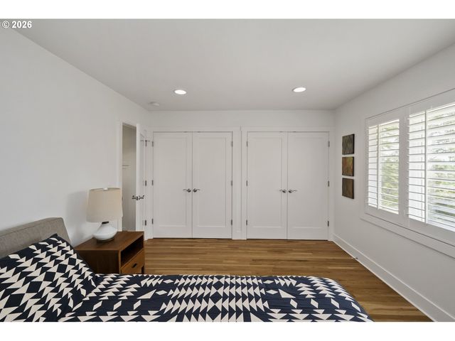 3938 Sw 36TH Pl, Portland, OR 97221