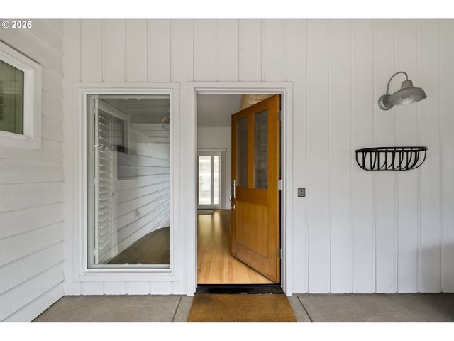 3938 Sw 36TH Pl, Portland, OR 97221