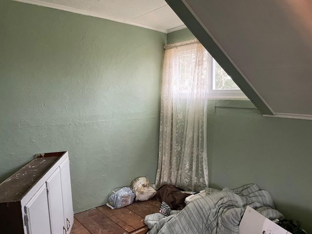 16206 Peters Farm Road, Norman Twp, MI 49644