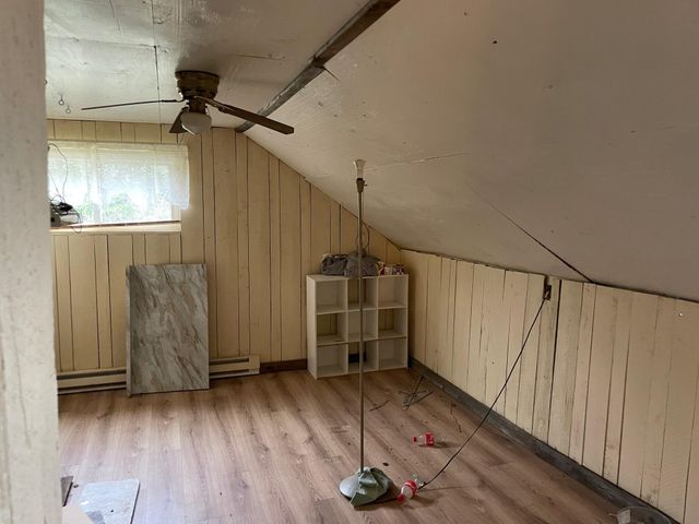 16206 Peters Farm Road, Norman Twp, MI 49644