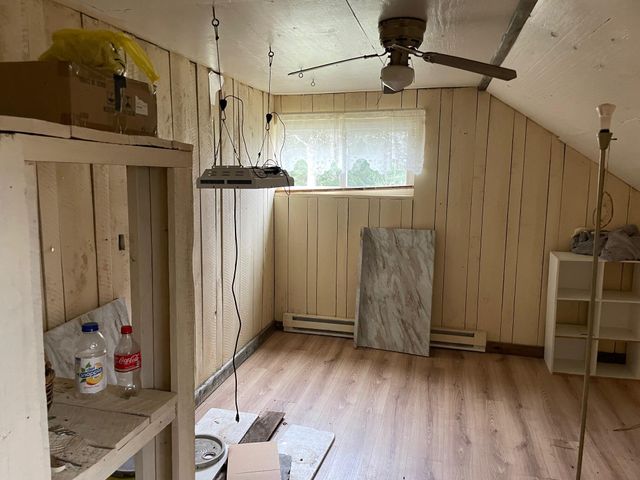 16206 Peters Farm Road, Norman Twp, MI 49644